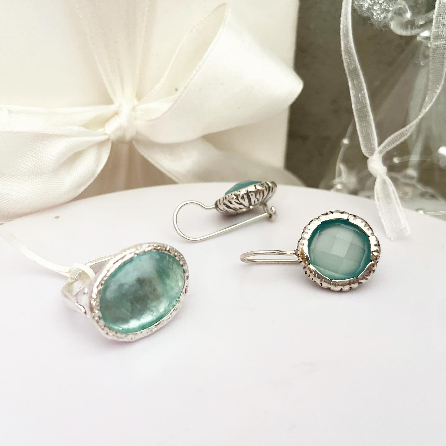 Ring "Rome"