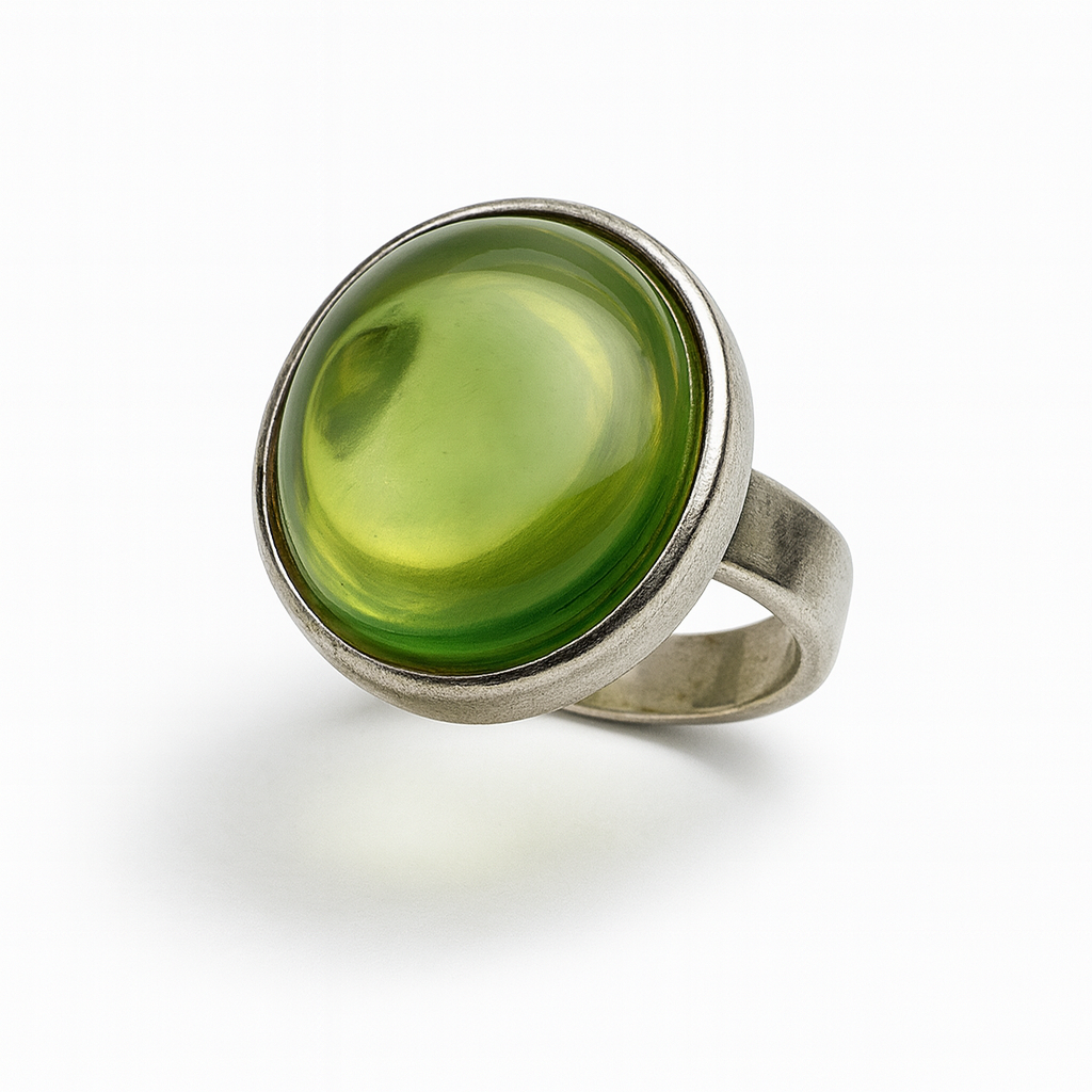 Карибское полуночное кольцо