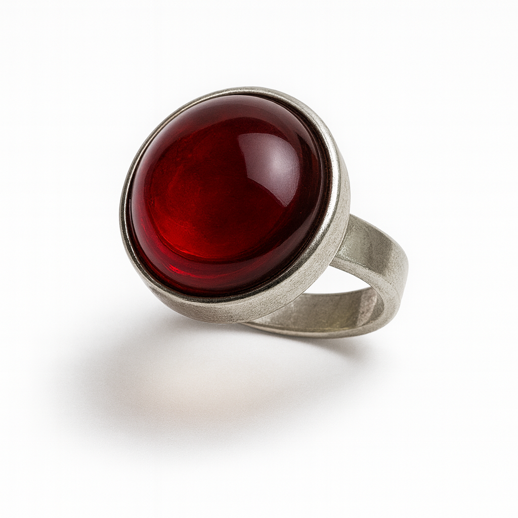 Карибское полуночное кольцо