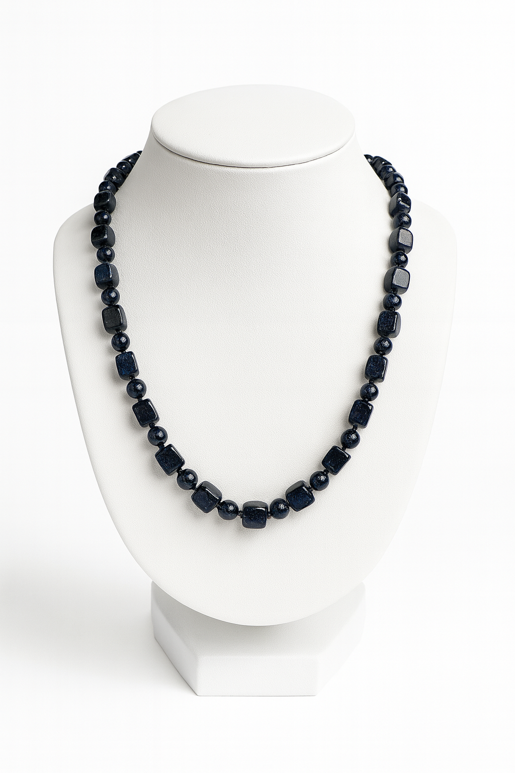 שרשרת אמרלד קריבית