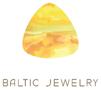 Baltic Jewelry